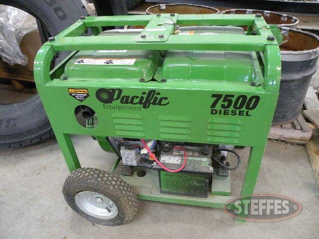  Pacific Equipment _1.jpg